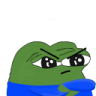 angy emote