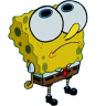 LookUp emote