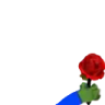 Flower0 emote
