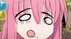 4x.gif