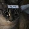 weko emote