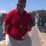 FAT emote