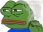 PepeMusk