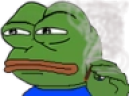 PepeMusk emote