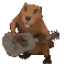 bubr emote