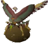 kephriJAM emote