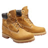 timbs emote