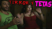 TERRORyTETAS emote