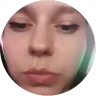 strawberry emote