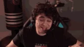 KramPls emote