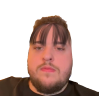 Reeze emote