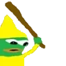 donkBonkR emote