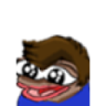iccug emote