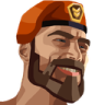 BrimGIGACHAD emote