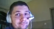 jestespierdolniety emote