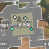 ihavelineupsforthisthisandthis emote