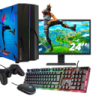 fortnitegamingpc emote