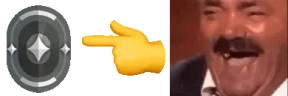 IronGameplay emote