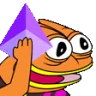 bits emote