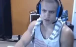 MOOMOOMOOMOO emote