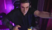 bybyby emote
