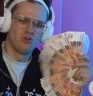 Dushno emote