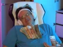 sadBuster emote