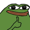 OK emote