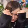 tilt emote