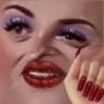 sassE emote