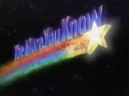 MoreYouKnow emote