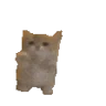 TheDinosaur emote