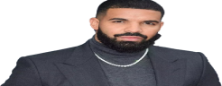 AUDREY emote