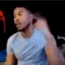 MODS emote