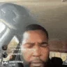 DONATIONS emote