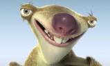aucheezy emote