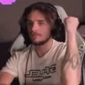 torbjorn emote
