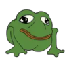 pep emote