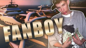FANBOY emote