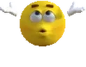 Poklonyayus emote