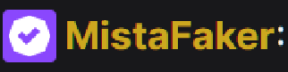 mistaChatter emote