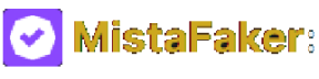 mistaChatter emote