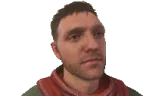 DIESOFHUNGER emote