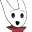 hornCryingR emote in 7TV