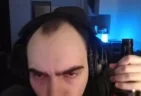 chipsDrill emote