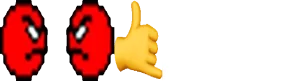 Conflict emote