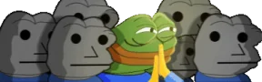 OneSussyGuy emote