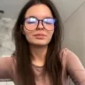 Kiss emote