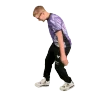 bmogriddy emote