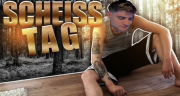 scheisstag emote
